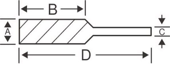 Afbeelding - https-www-ez-catalog-nl-Asset-d6d075801e7740c4bb0d29395b28bd4a-ImageFullSize-bms-rotary-1-l-jpg